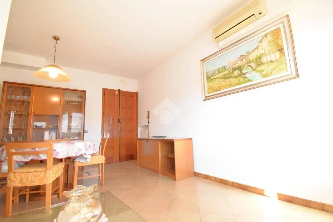 Trilocale viale Frosinone 26, Paese, Riccione - foto 3