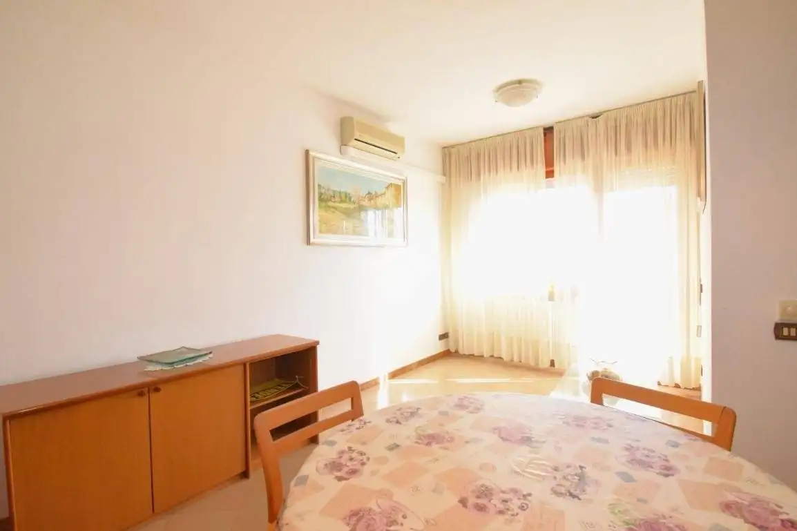 Trilocale viale Frosinone 26, Paese, Riccione - foto 4