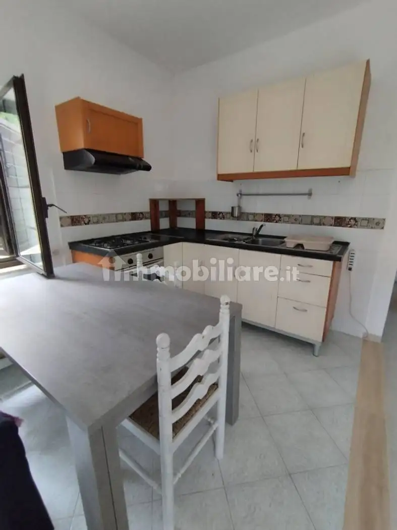 Trilocale piazza San Paolo, Centro, Cervaro - foto 3