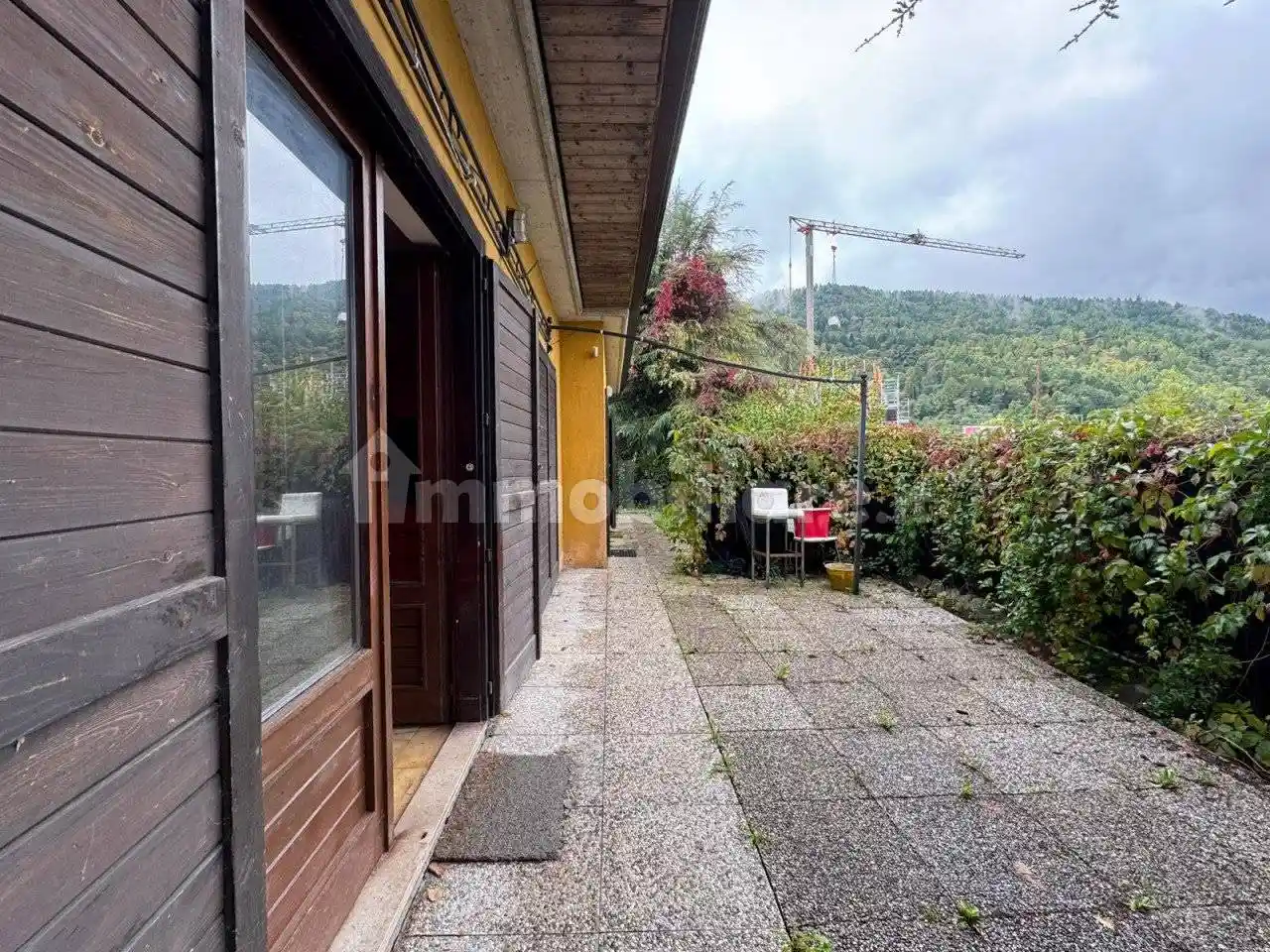 Villa unifamiliare via del Sasson 10, Caldonazzo - foto 2