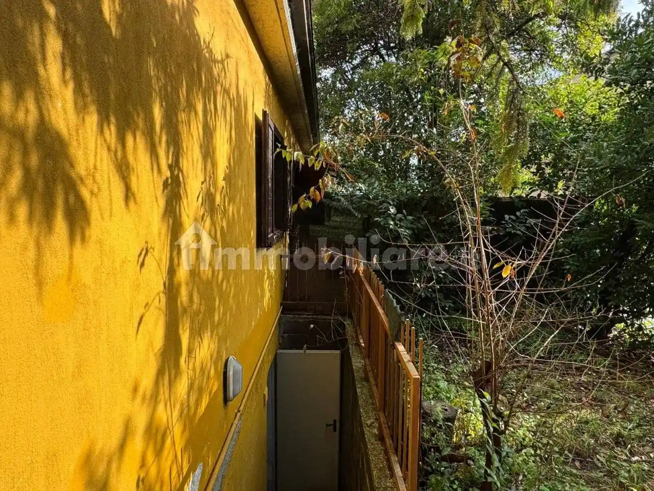 Villa unifamiliare via del Sasson 10, Caldonazzo - foto 4
