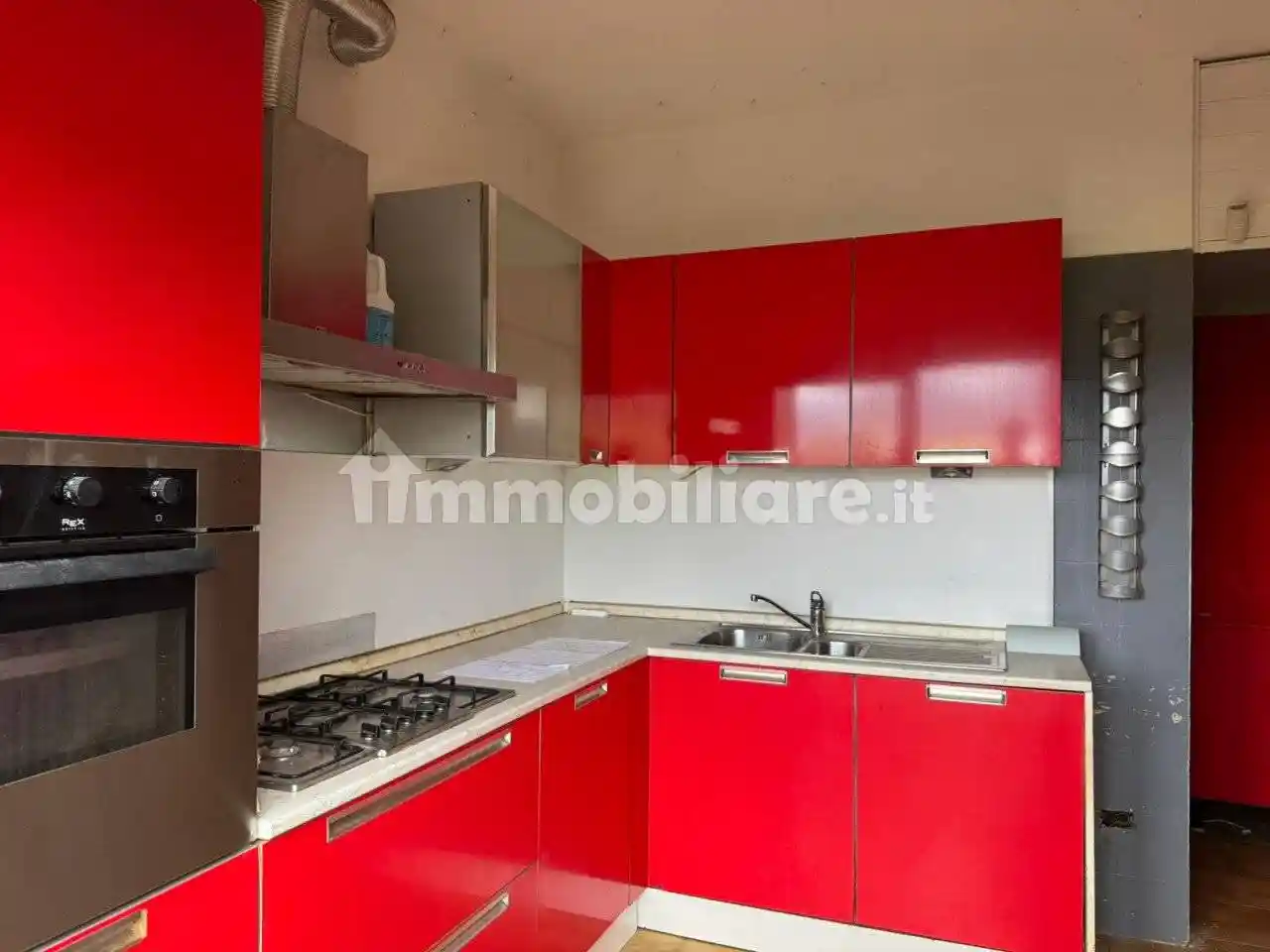 Villa unifamiliare via del Sasson 10, Caldonazzo - foto 5