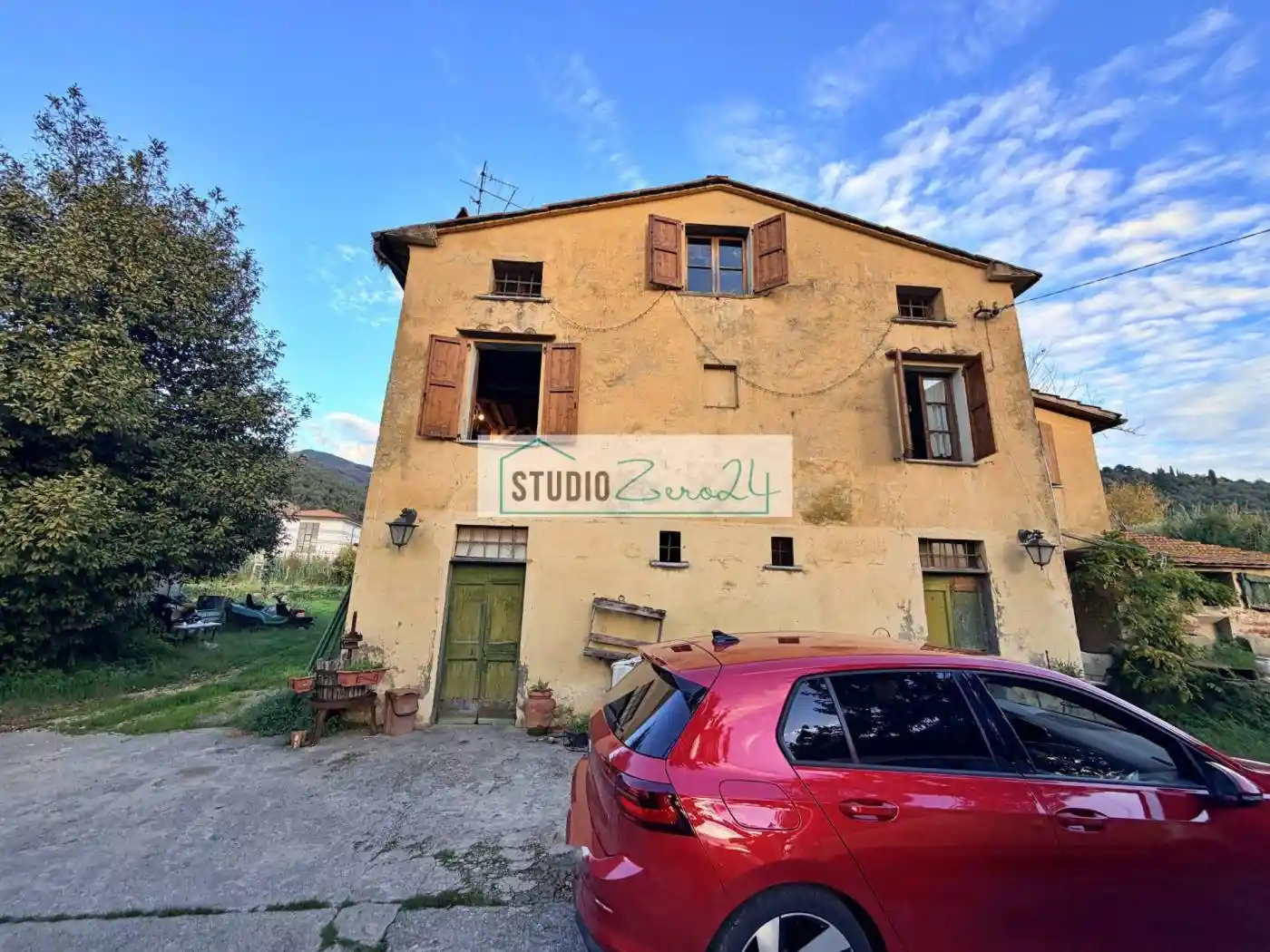 Rustico - Casale - foto 2