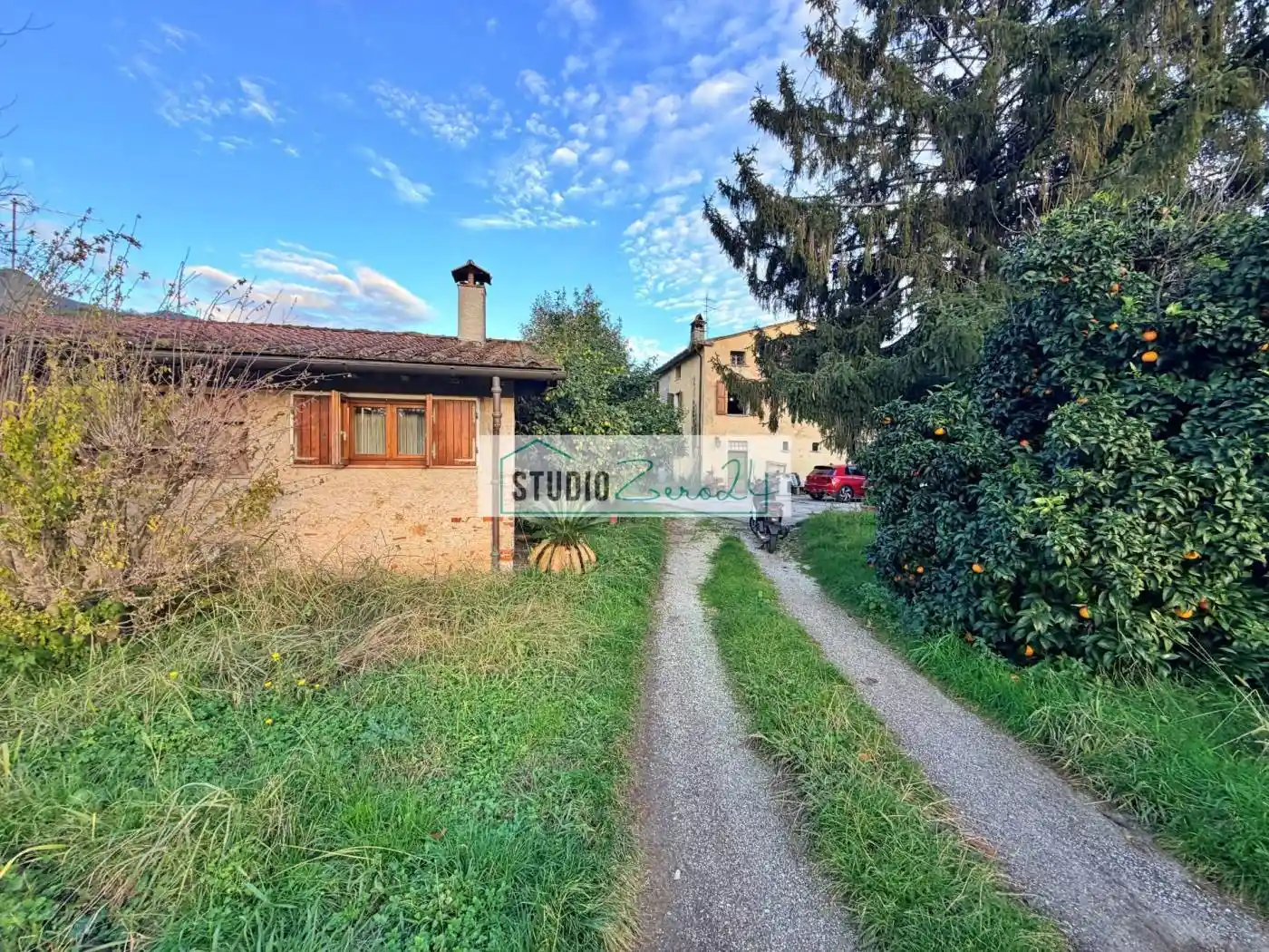 Rustico - Casale - foto 3