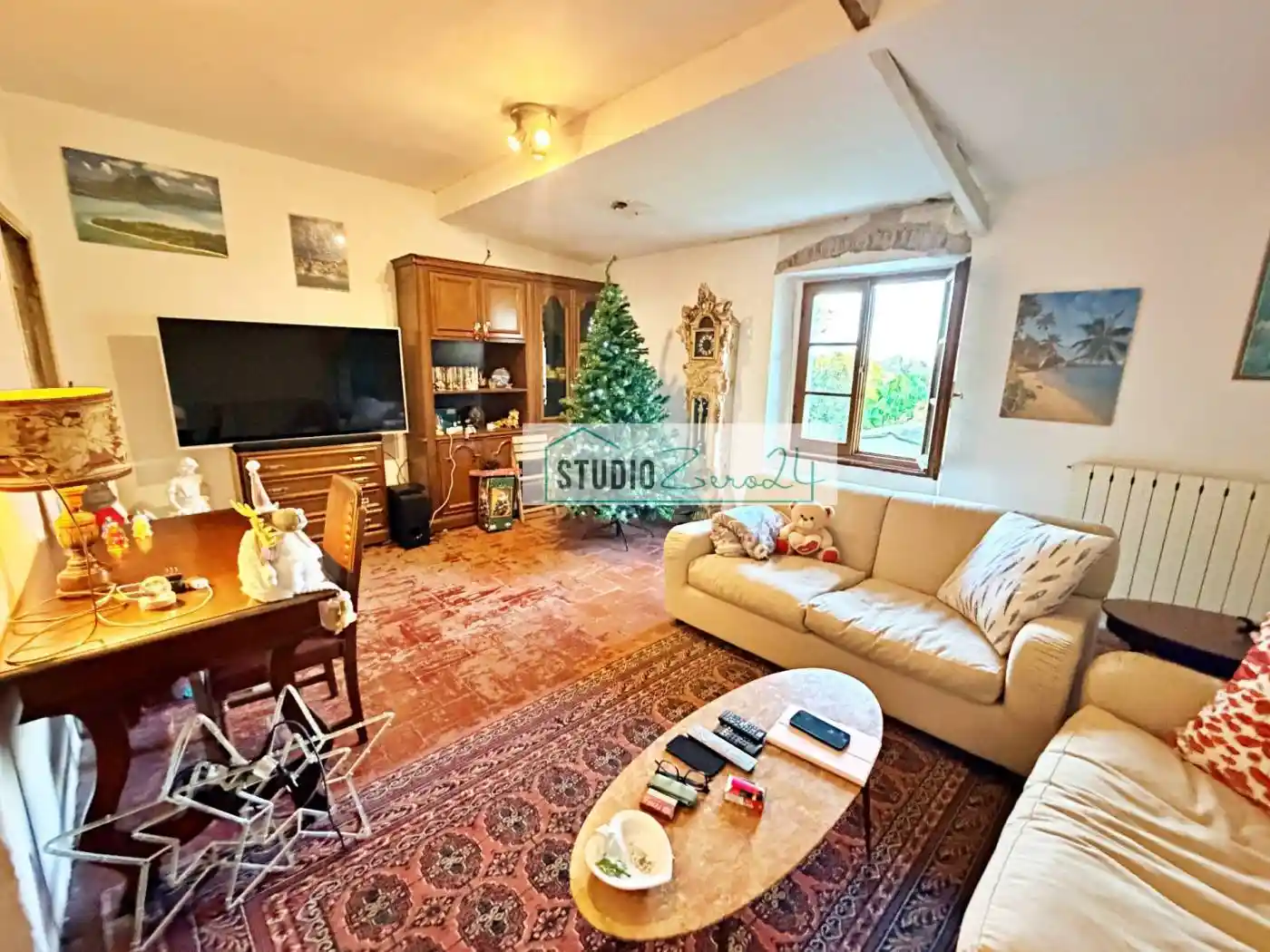 Rustico - Casale - foto 4