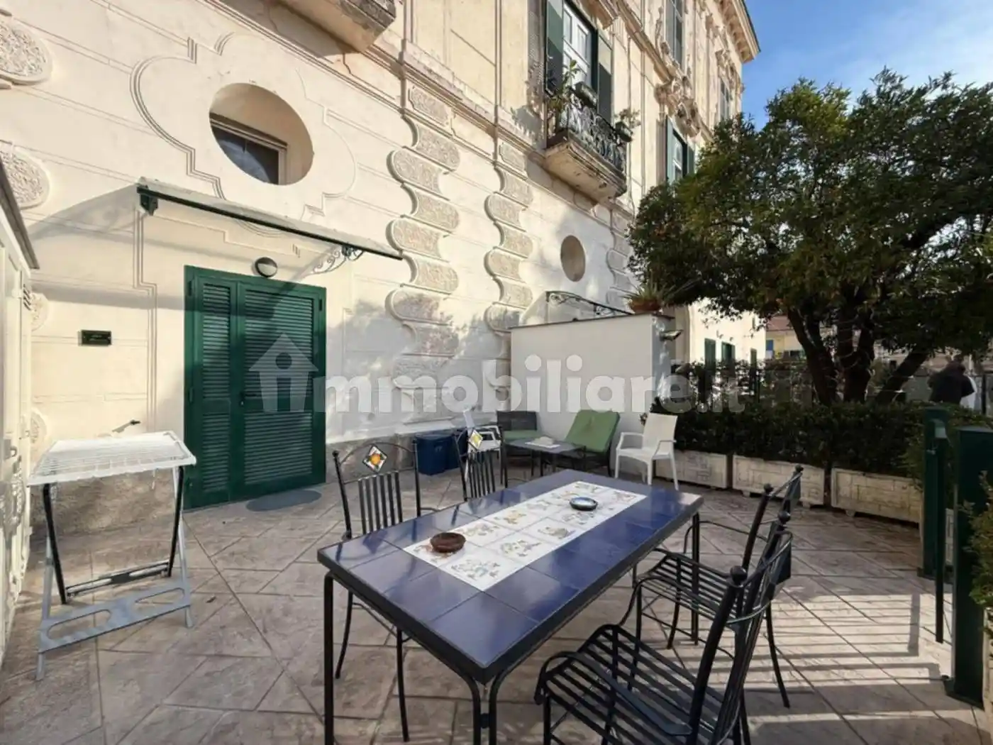 Trilocale via Strettola, Centro, Vietri sul Mare - foto 2