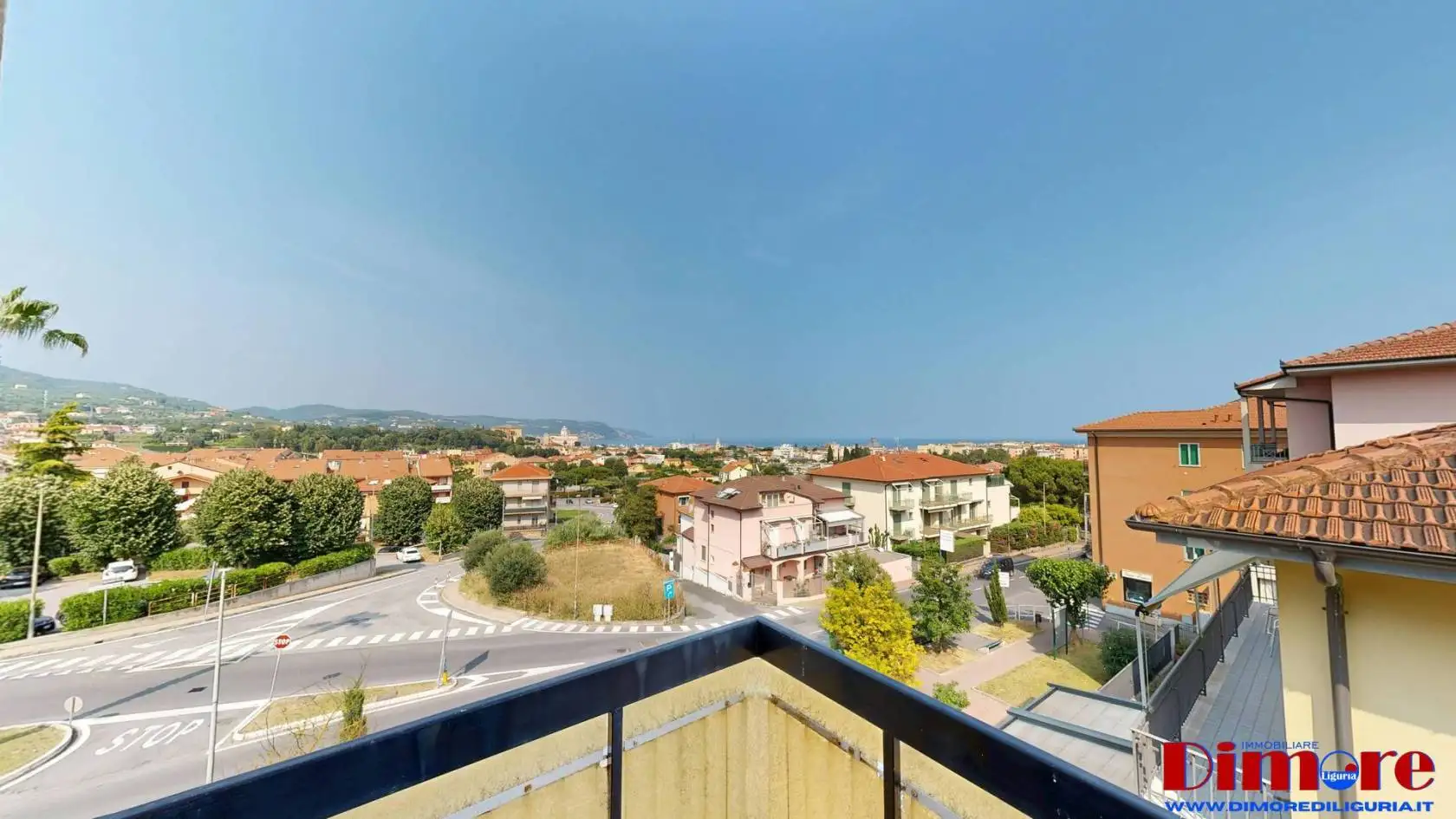 Bilocale via dei Gazzi 81, Centro, Loano - foto 5