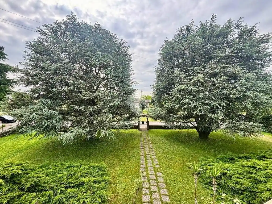 Villa unifamiliare via Soligo 2, Centro, Farra di Soligo - foto 2