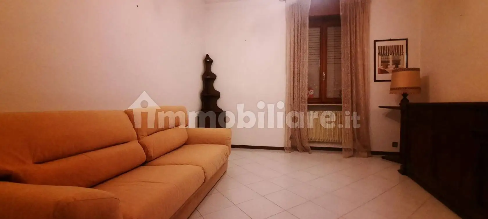 Appartamento in vendita a Piacenza