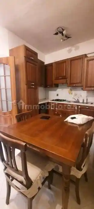 Trilocale buono stato, piano rialzato, Belvedere, Piacenza - foto 5