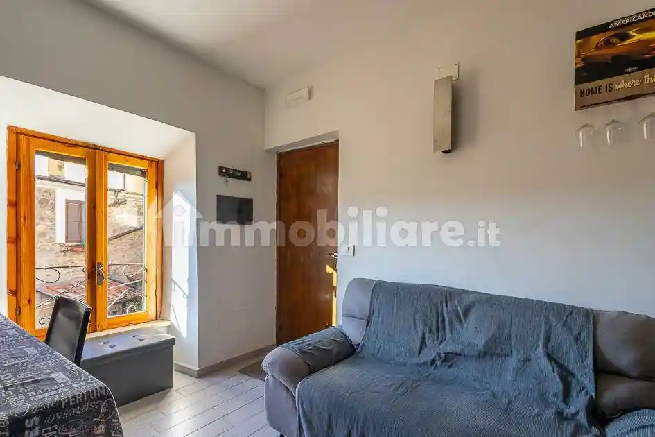 Quadrilocale via del Pozzo, Centro, Cori - foto 5