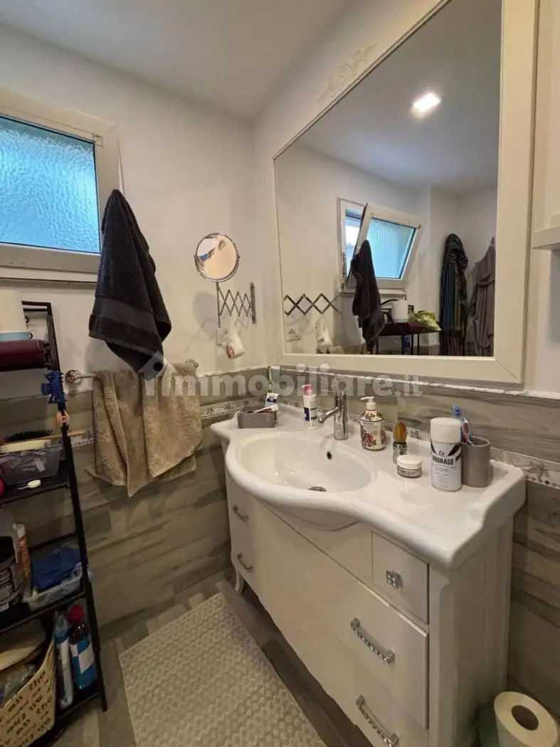 Appartamento in vendita a Taranto