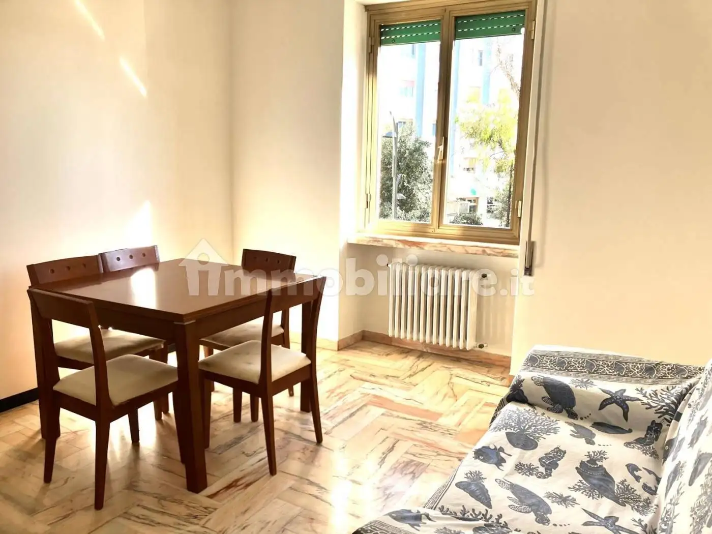 Trilocale piazzale dei Bonificatori, Centro Storico, Latina - foto 3