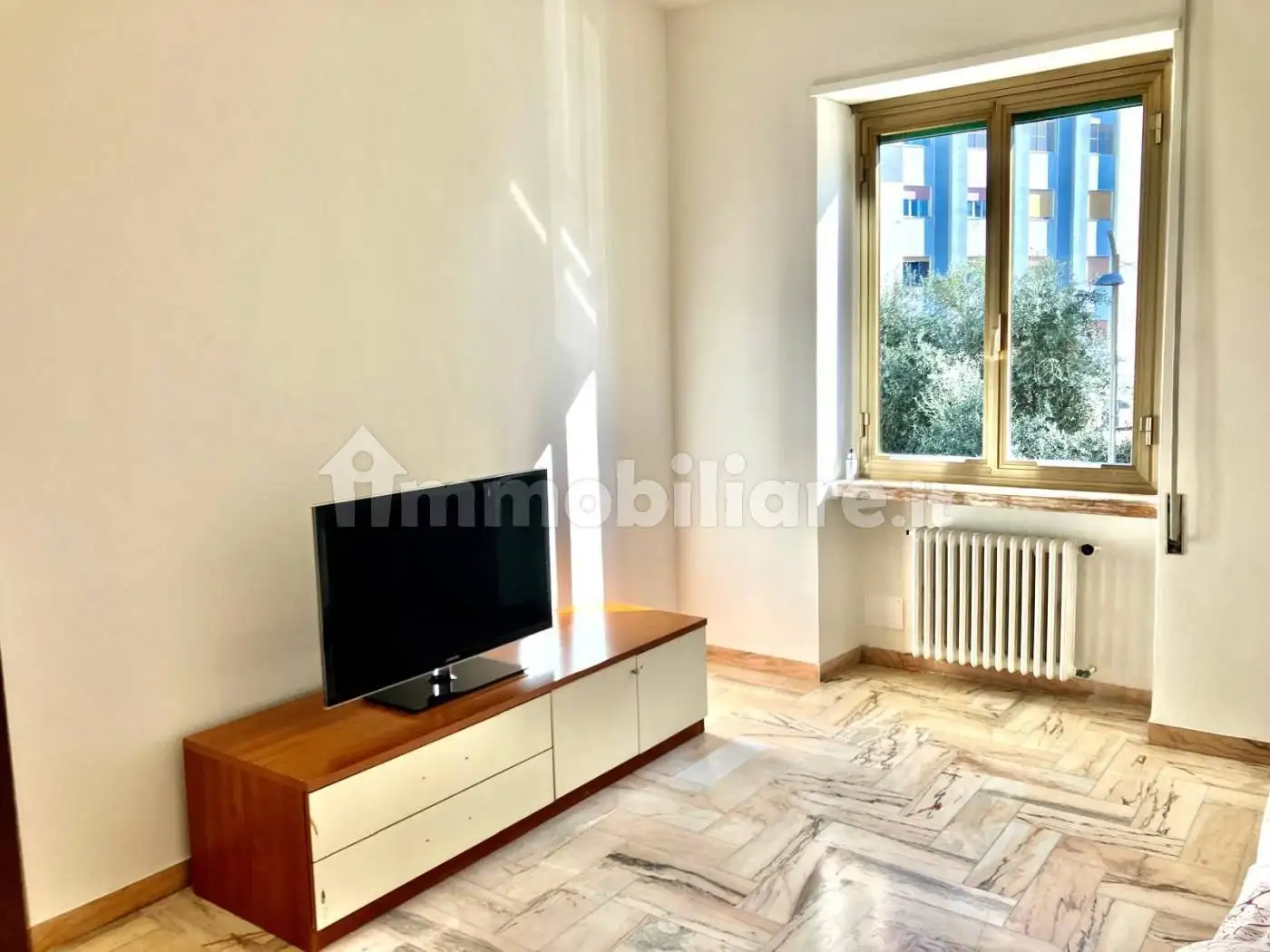 Trilocale piazzale dei Bonificatori, Centro Storico, Latina - foto 4