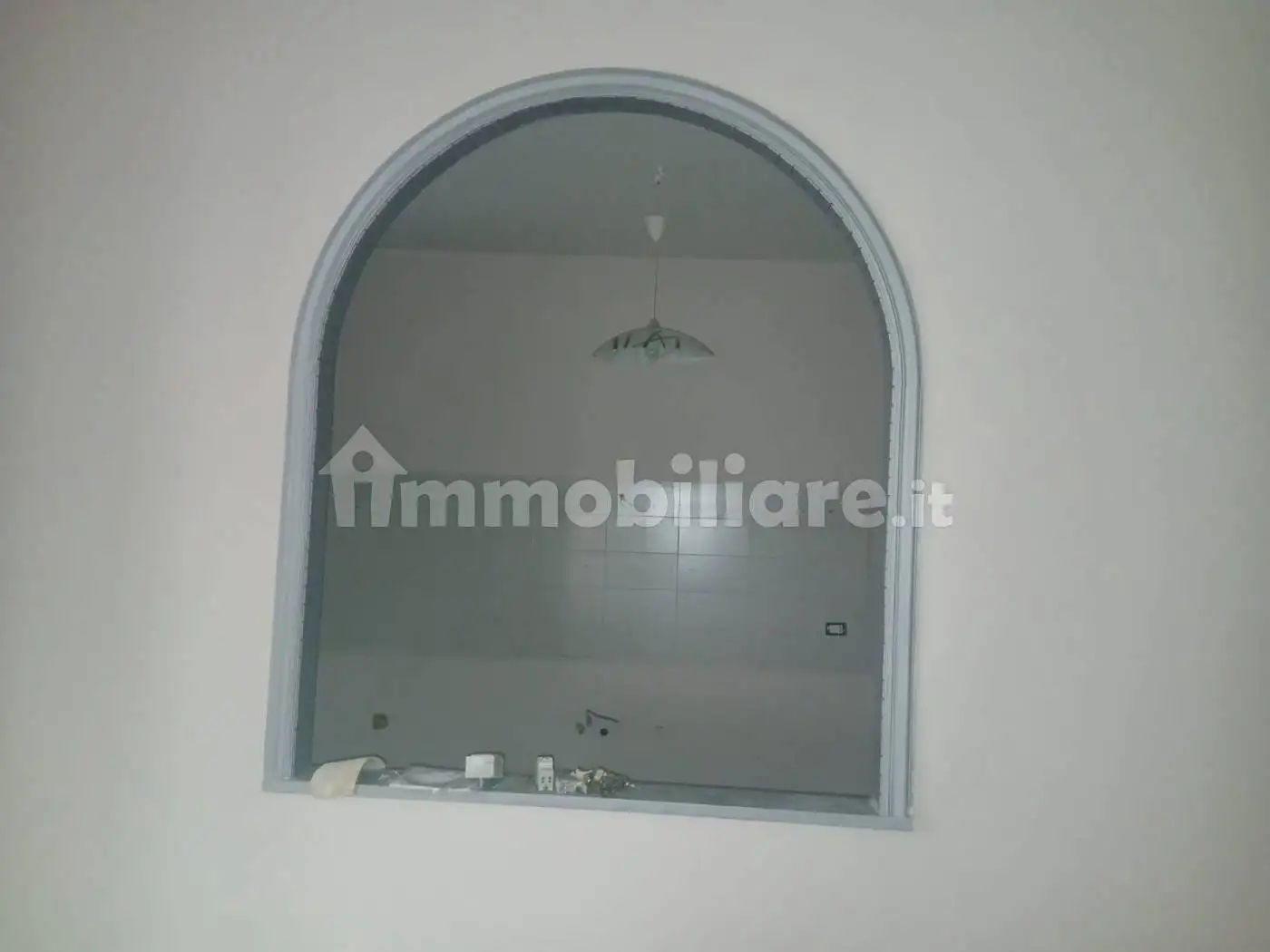 Trilocale via Armando Diaz, Aversa - foto 2