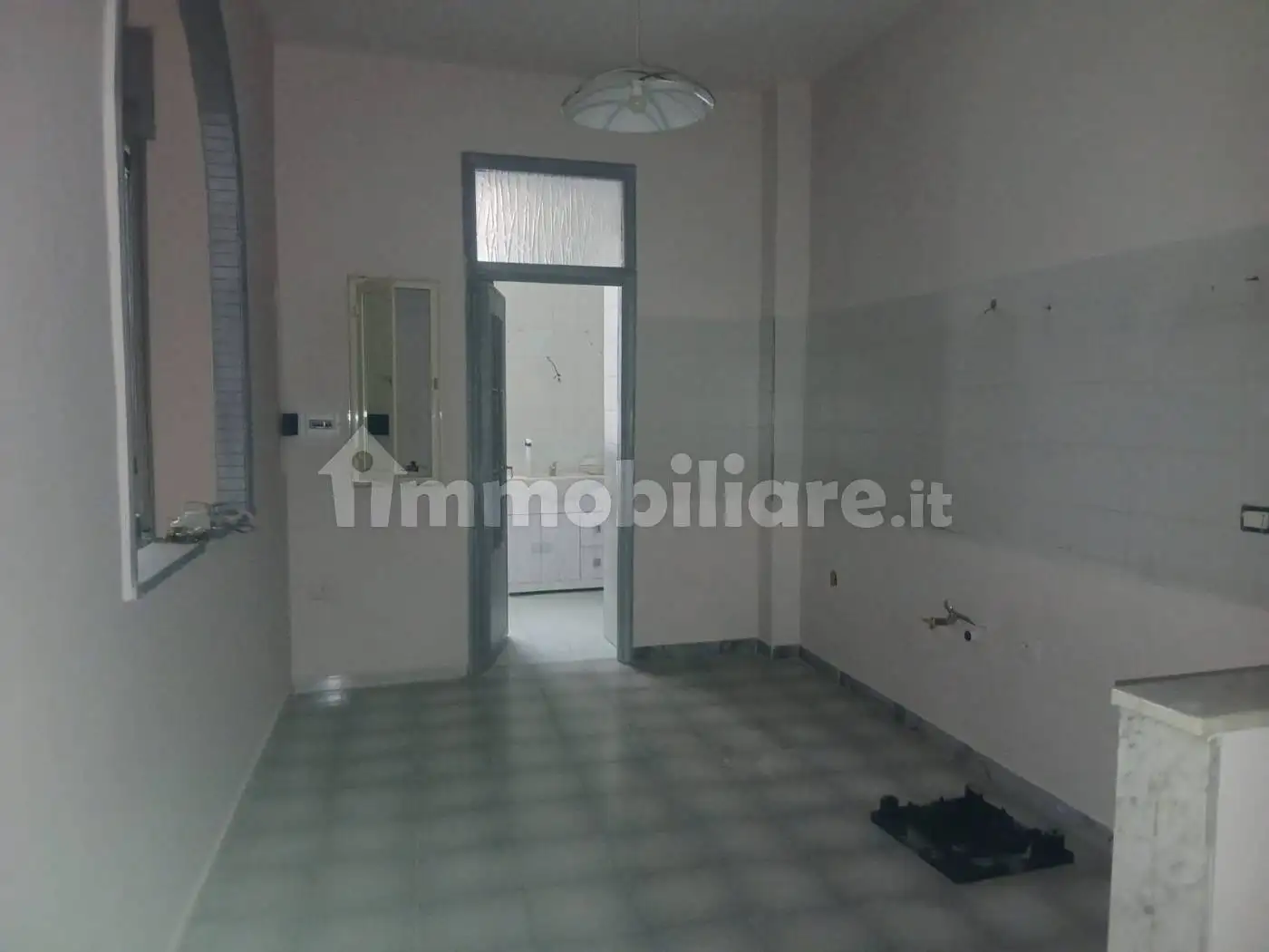 Trilocale via Armando Diaz, Aversa - foto 3