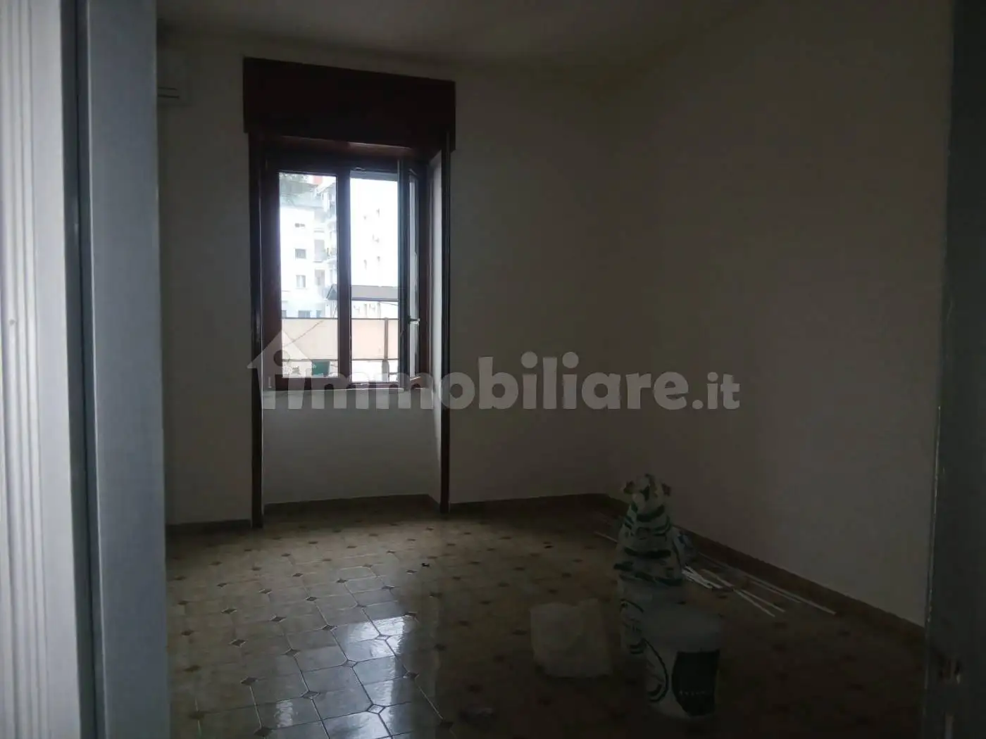 Trilocale via Armando Diaz, Aversa - foto 5