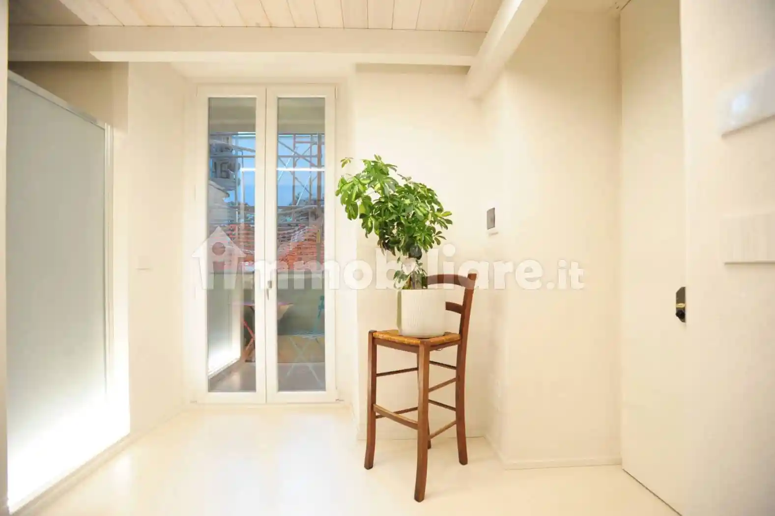 Bilocale via Michelangelo Buonarroti 6, San Salvario - Dante, Torino - foto 3