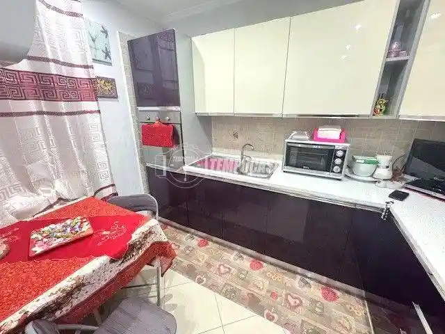 Bilocale via Schiraldi, Quartieri Settecenteschi, Foggia - foto 4