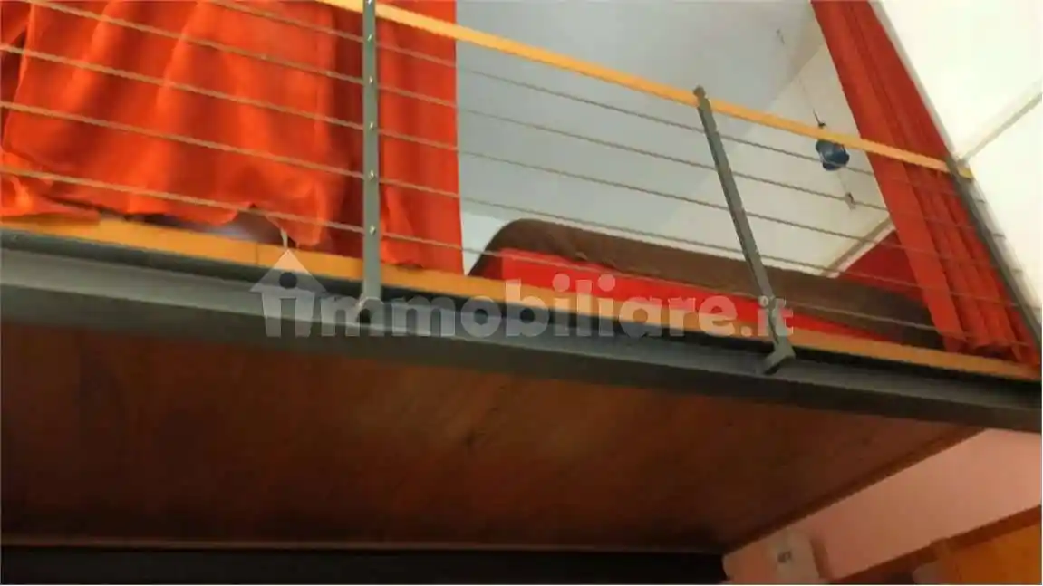 Trilocale piazza Cavour, 1, Via Grande - Piazza della Repubblica, Livorno - foto 5