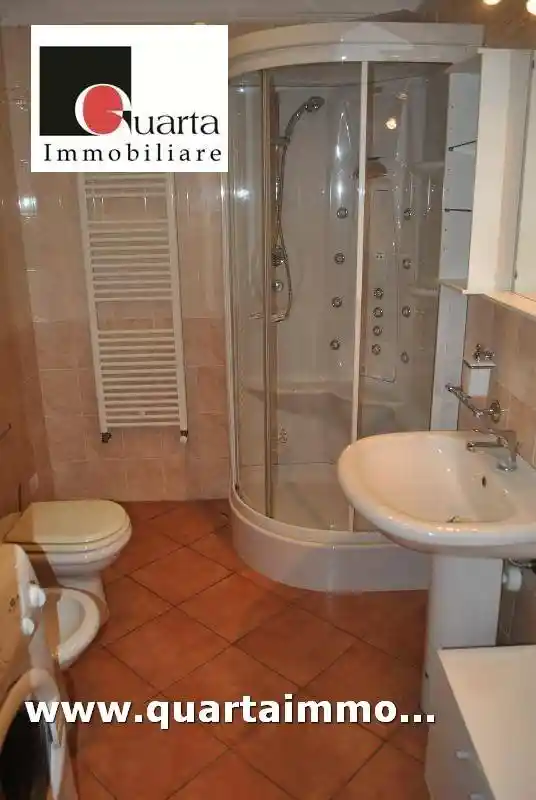 Bilocale via Martiri di via Fani 44, Monteroni di Lecce - foto 4