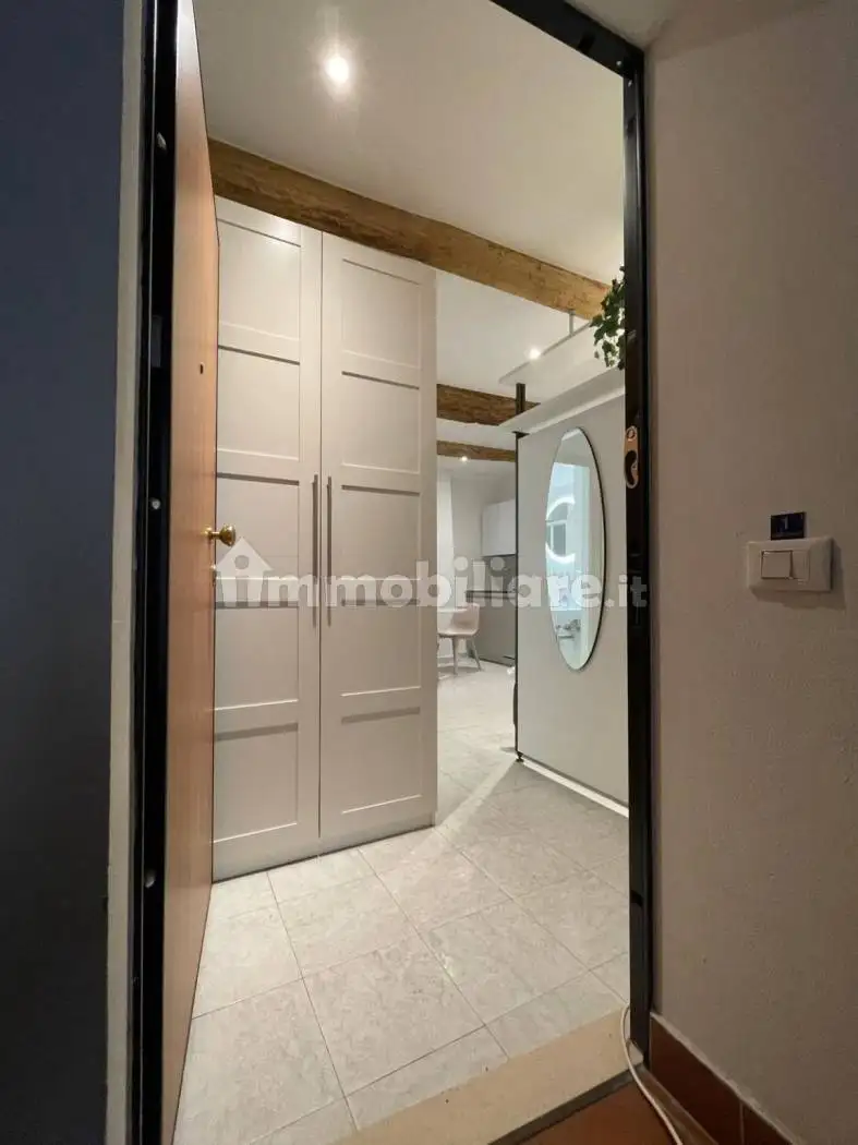 Monolocale via Micheline 35, Faenza - foto 2