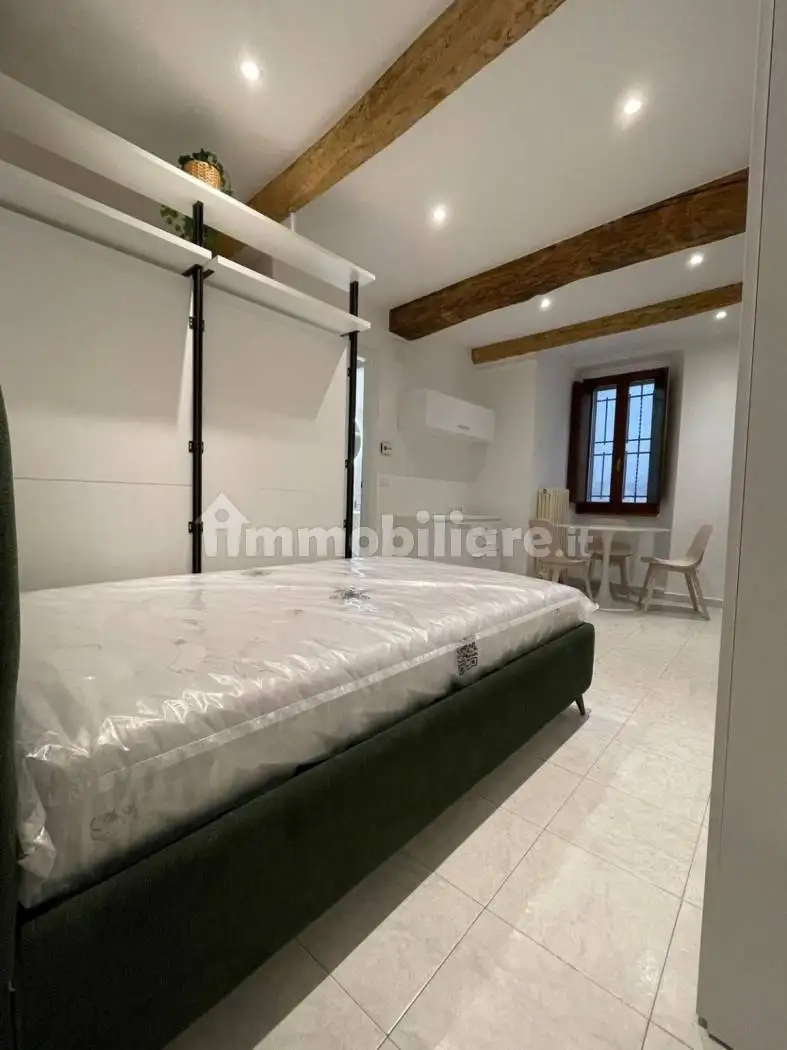 Monolocale via Micheline 35, Faenza - foto 4