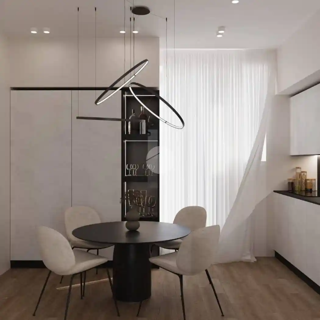 Villa plurifamiliare viale dei Pini Nord 38, Varcaturo, Giugliano in Campania - foto 2