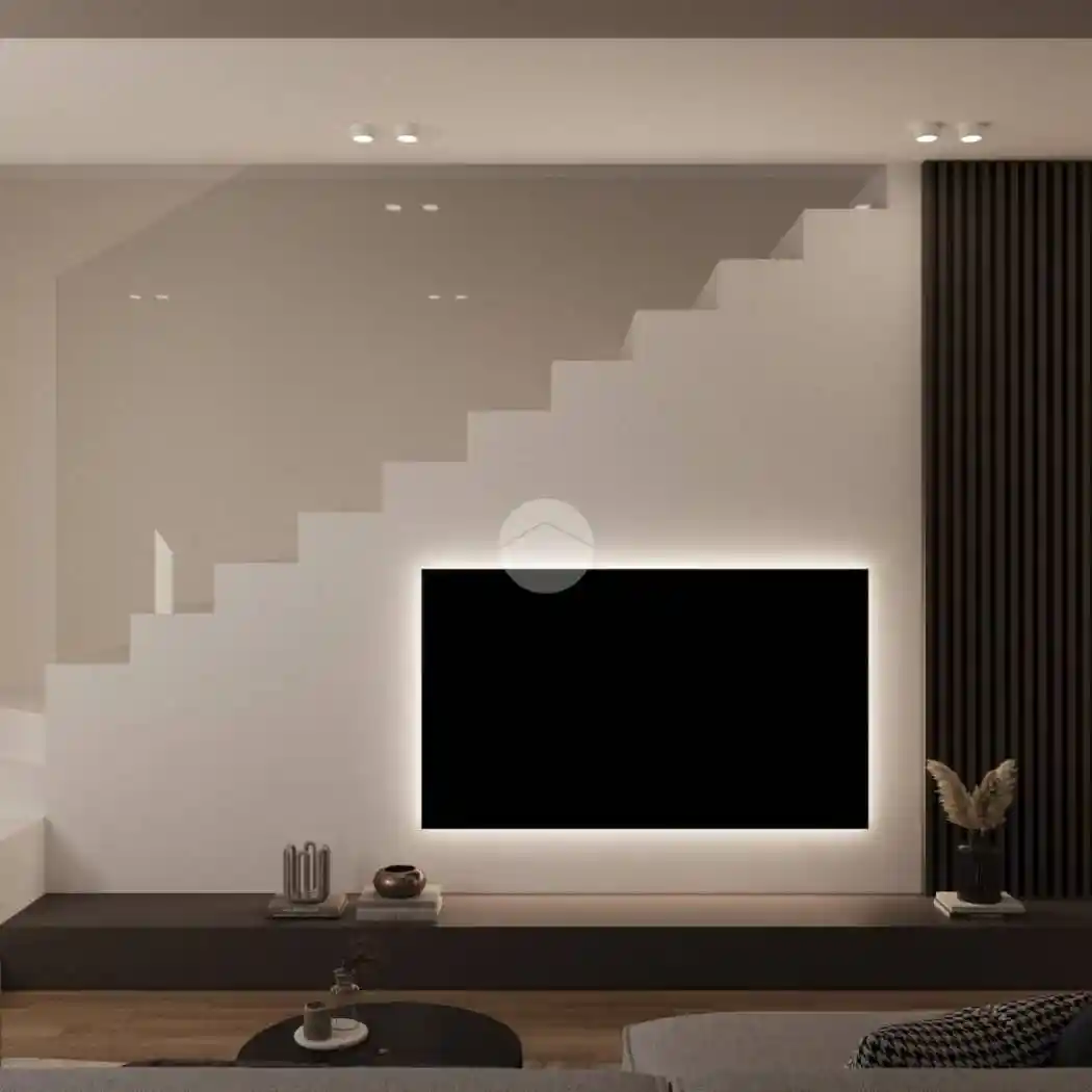 Villa plurifamiliare viale dei Pini Nord 38, Varcaturo, Giugliano in Campania - foto 4