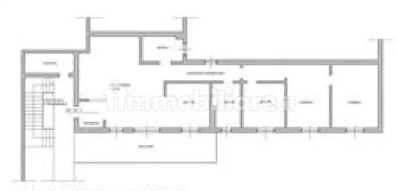 Appartamento in asta a Albissola Marina