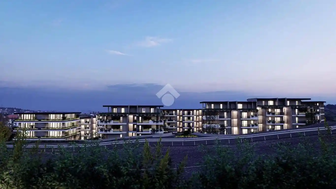 Palazzo - Edificio - foto 4