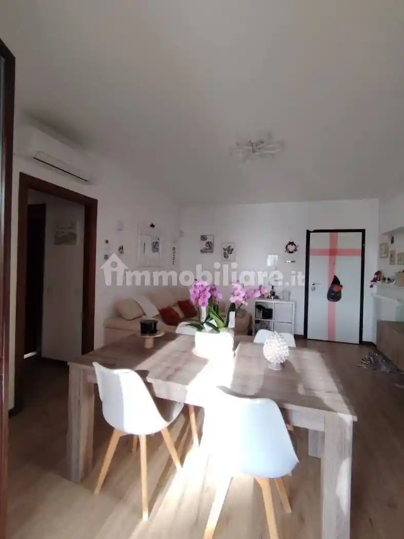 Trilocale via Federico Filippini, Casalotti, Roma - foto 3