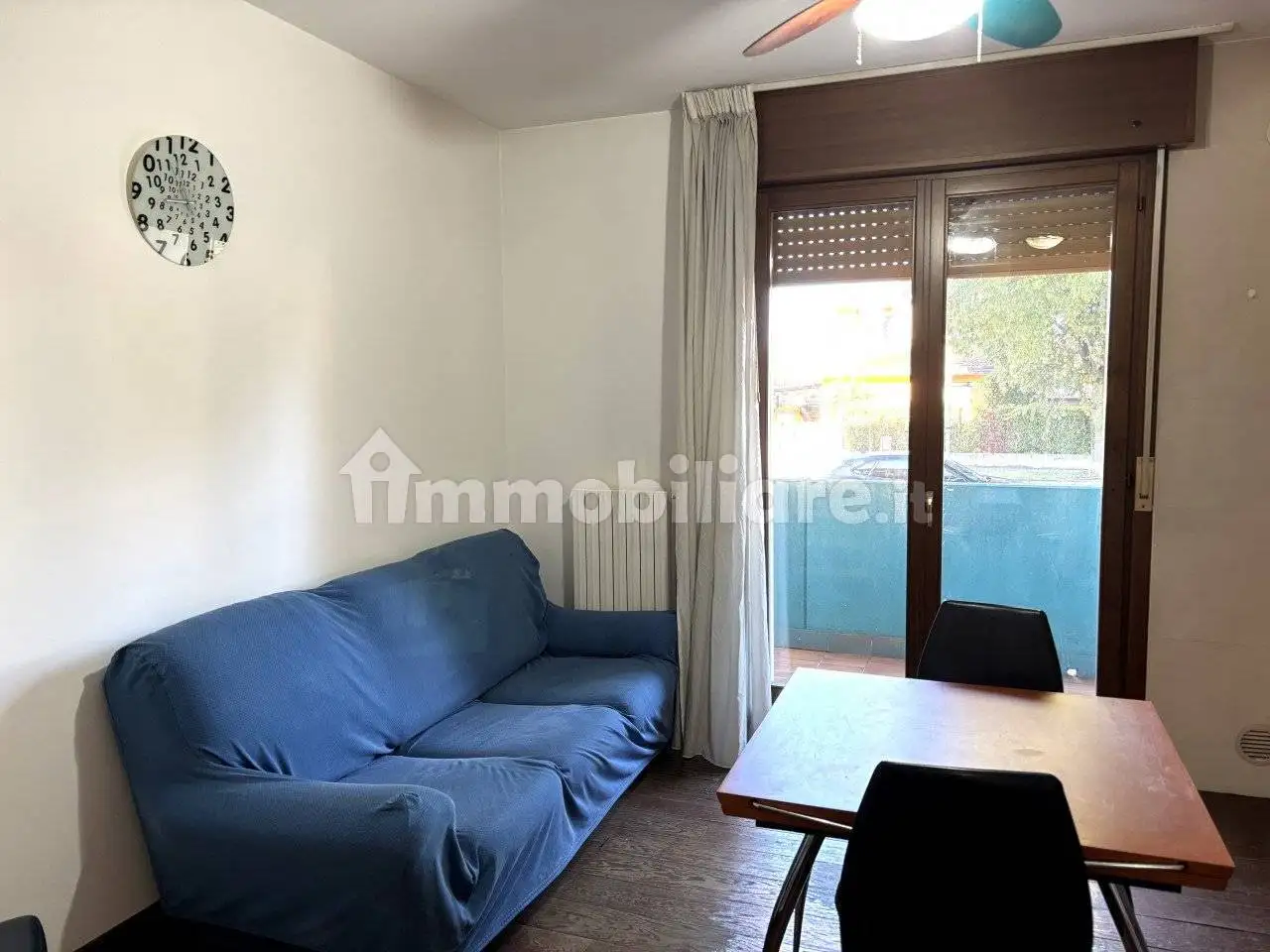 Trilocale via Padova, Centro, San Lorenzo, Albignasego - foto 2