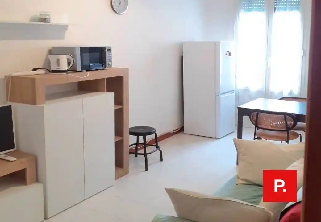 Quadrilocale via Campionesi, Cadore, Milano - foto 2