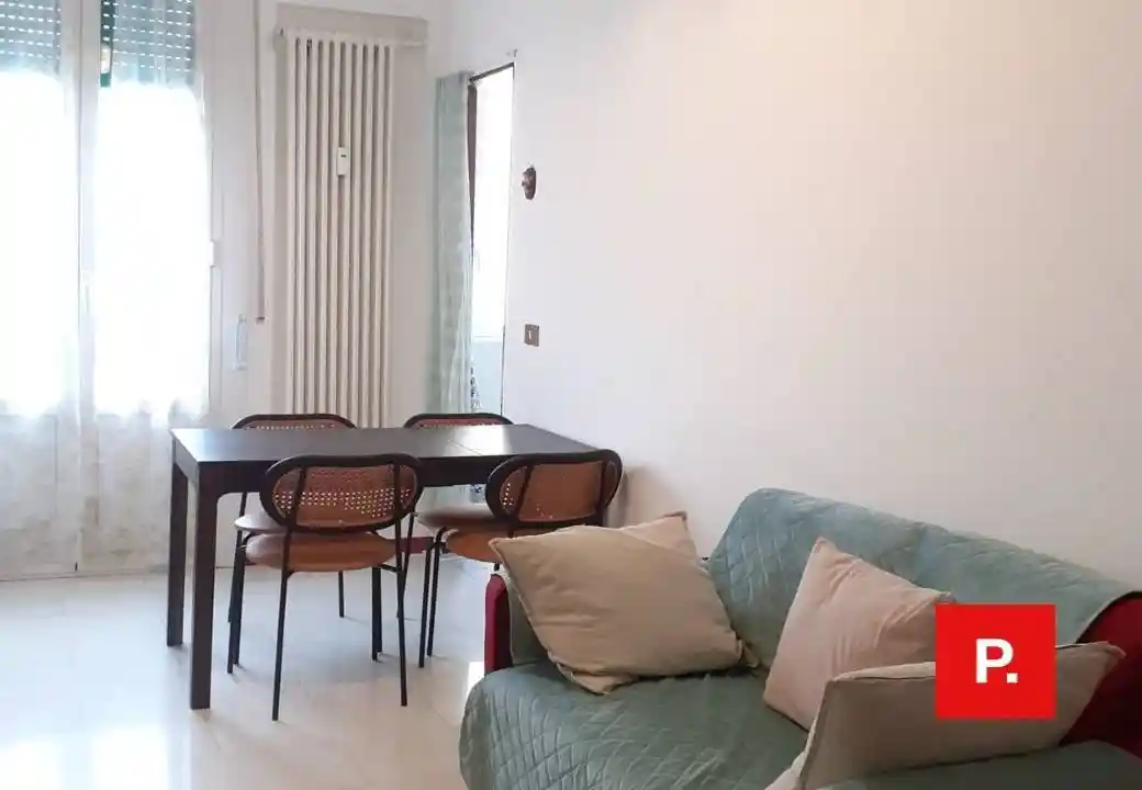 Quadrilocale via Campionesi, Cadore, Milano - foto 3