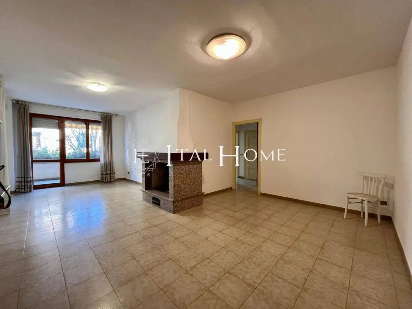 Appartamento in vendita a Alghero