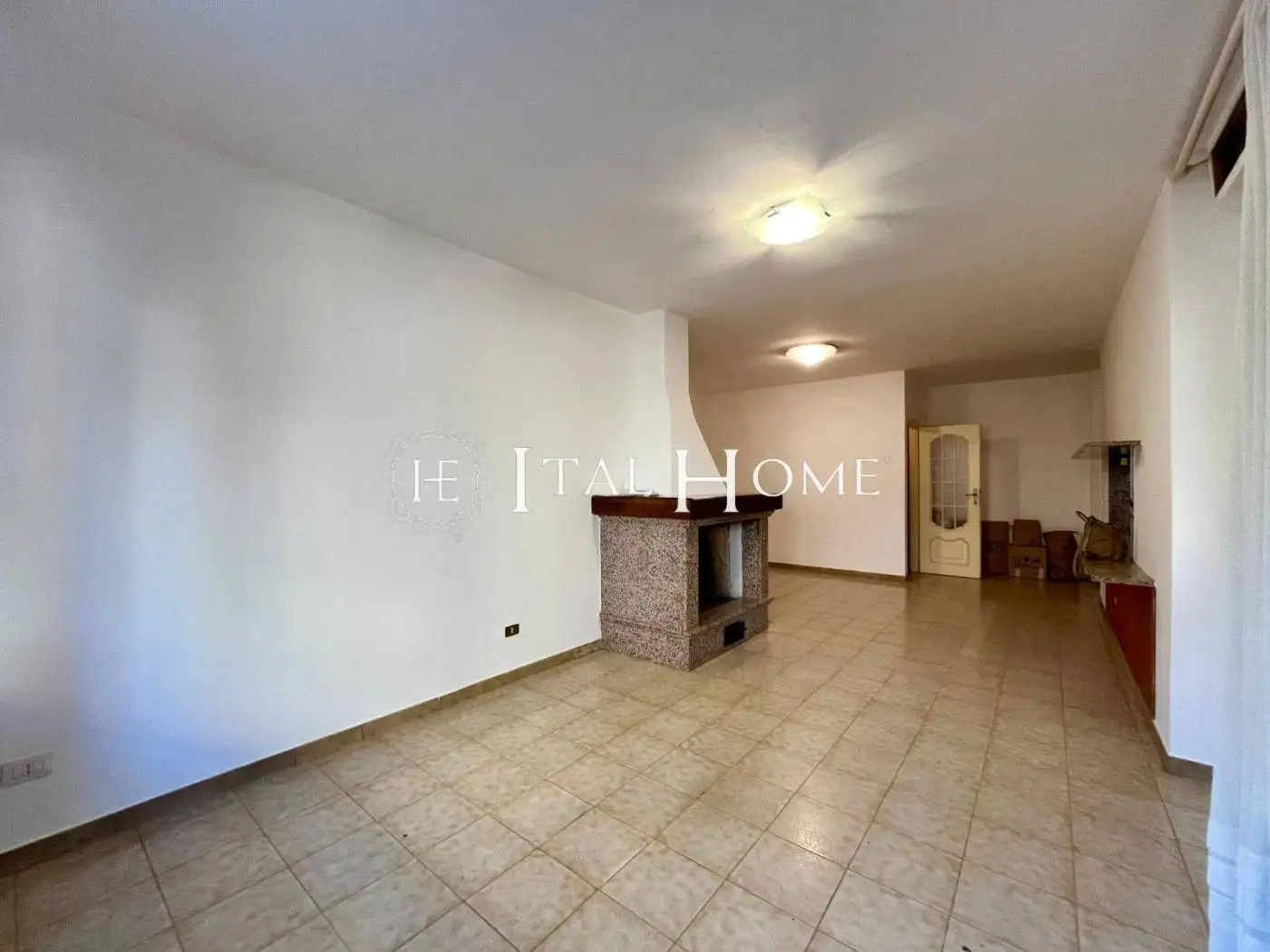 Appartamento via Mazzini 96, Pivarada, Alghero - foto 4