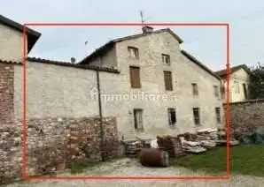 Appartamento in asta a Malo