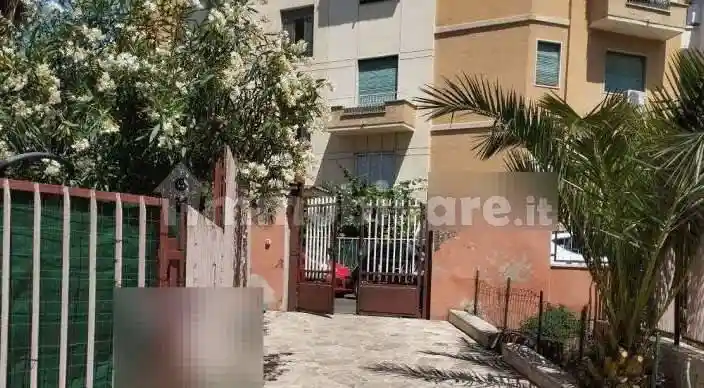 Appartamento all'asta via Clemente IX, Roma - foto 4