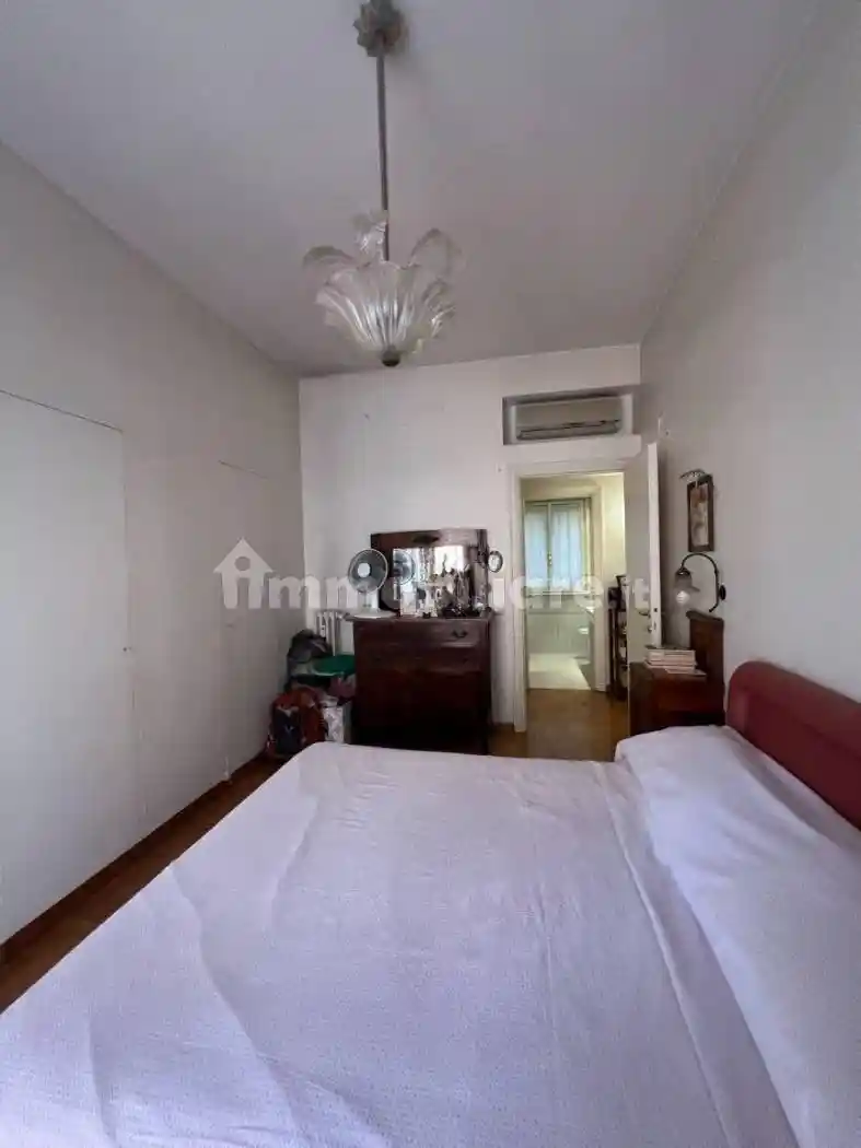 Trilocale largo Enea Bortolotti, San Paolo, Roma - foto 4