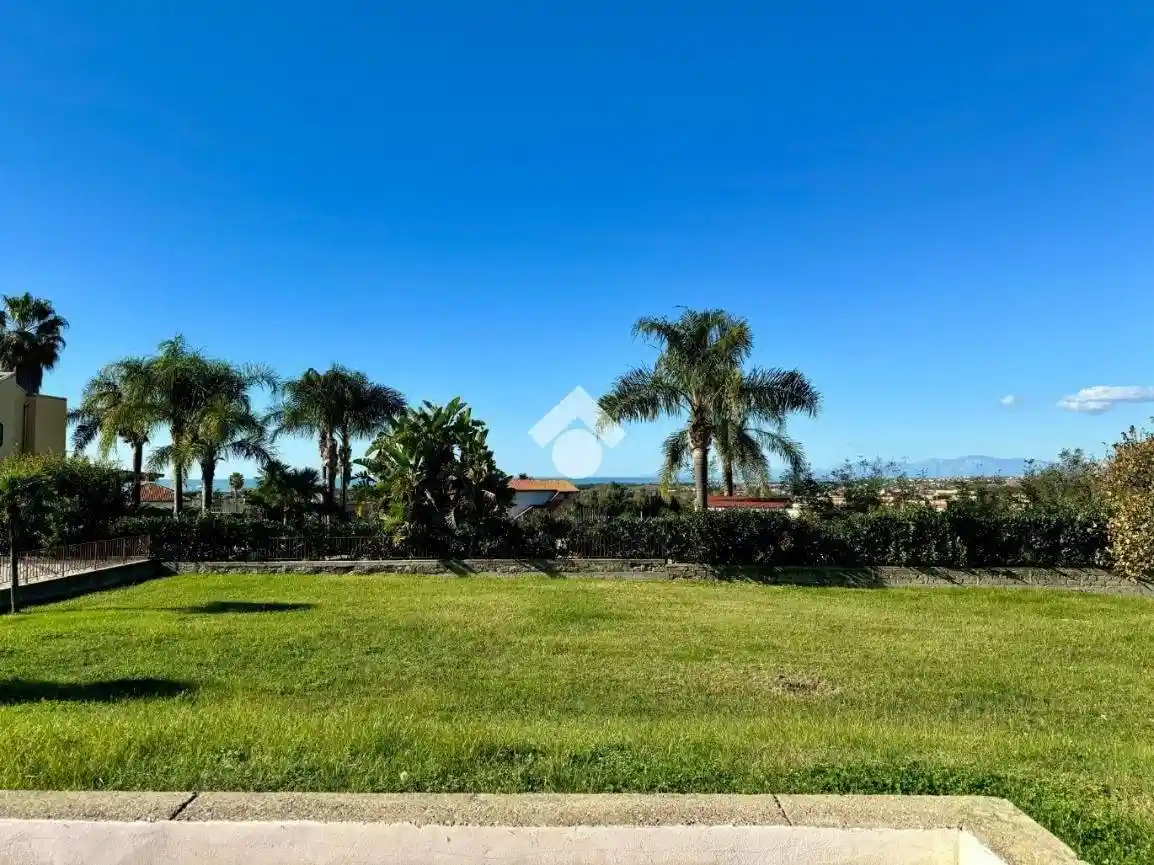 Trilocale via San Nullo 180, Licola Paese, Giugliano in Campania - foto 3