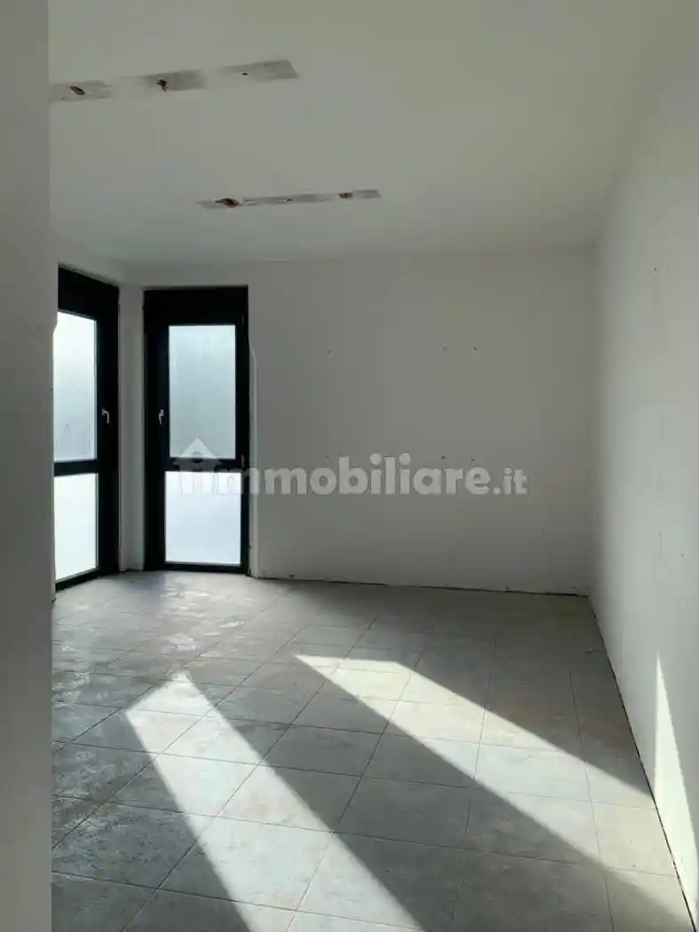 Bilocale via Giuseppe Mazzini 24, San Paolo, Bergamo - foto 2