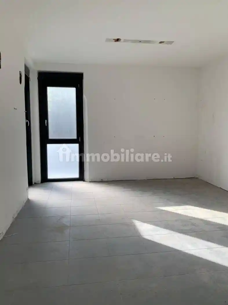 Bilocale via Giuseppe Mazzini 24, San Paolo, Bergamo - foto 3