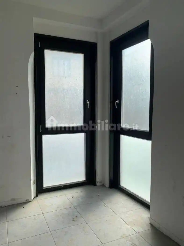 Bilocale via Giuseppe Mazzini 24, San Paolo, Bergamo - foto 4