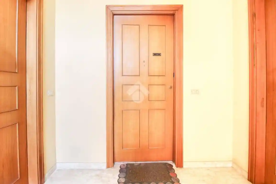 Trilocale via Corno Grande 11, Centro, Montesilvano - foto 2