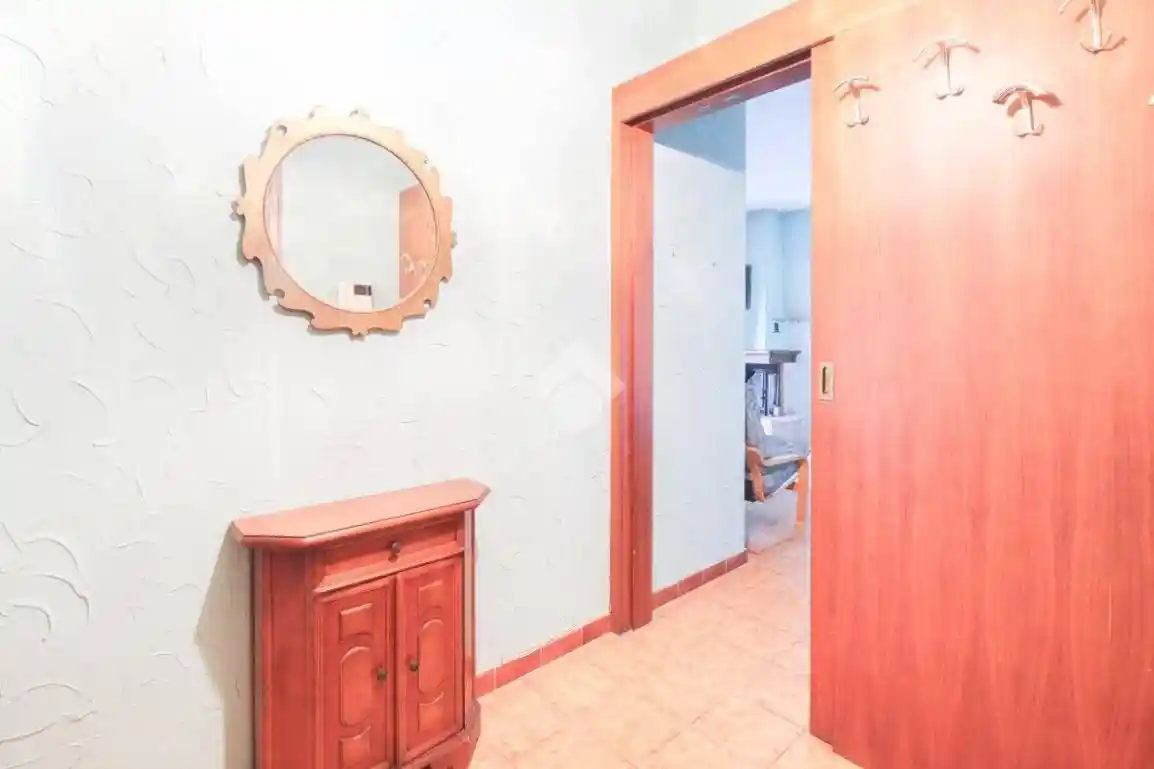 Trilocale via Corno Grande 11, Centro, Montesilvano - foto 3