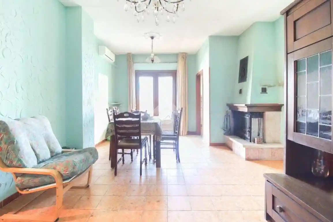 Trilocale via Corno Grande 11, Centro, Montesilvano - foto 4