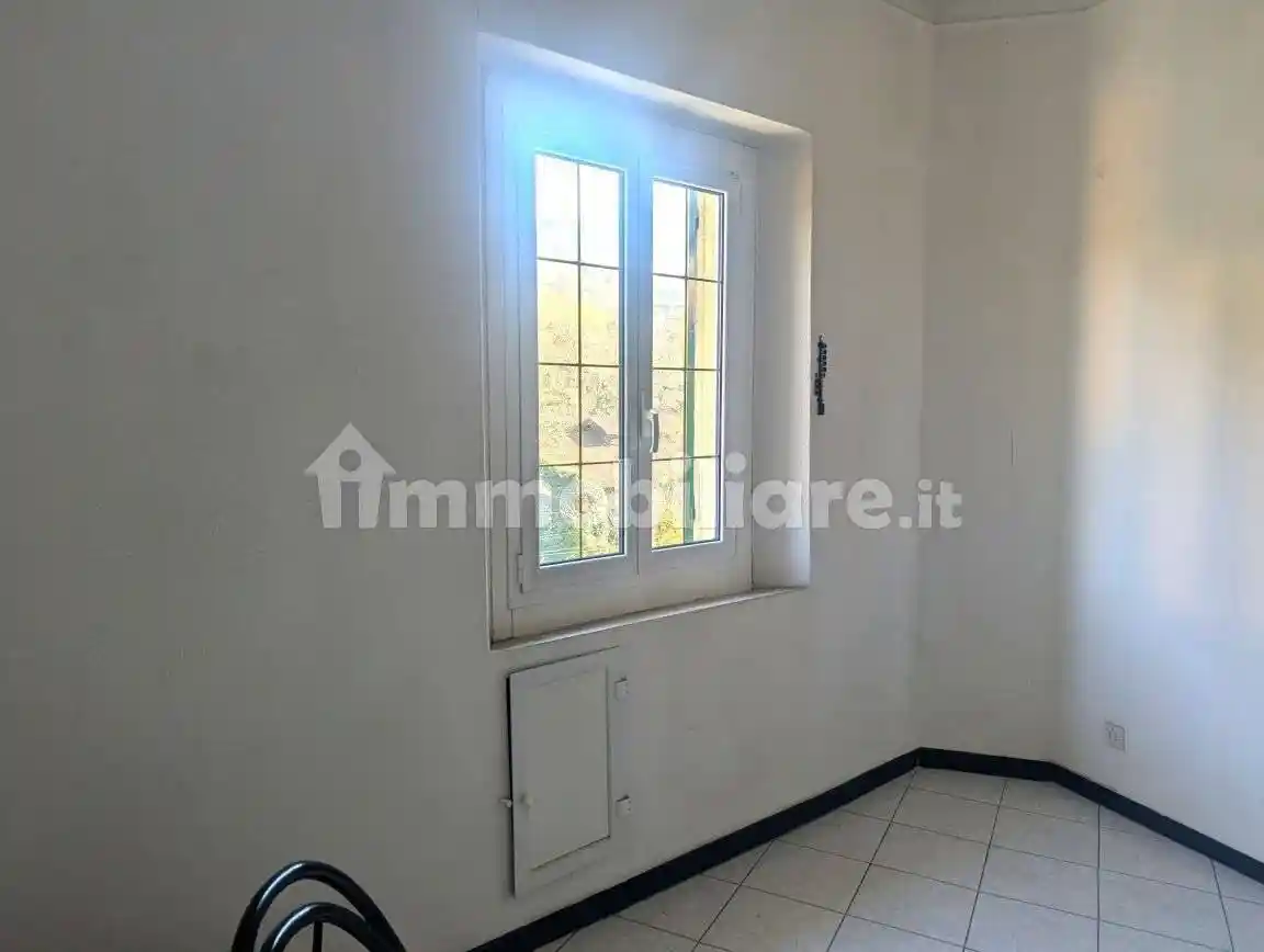 Appartamento via Paolo Anfossi 60, Pontedecimo, Genova - foto 4