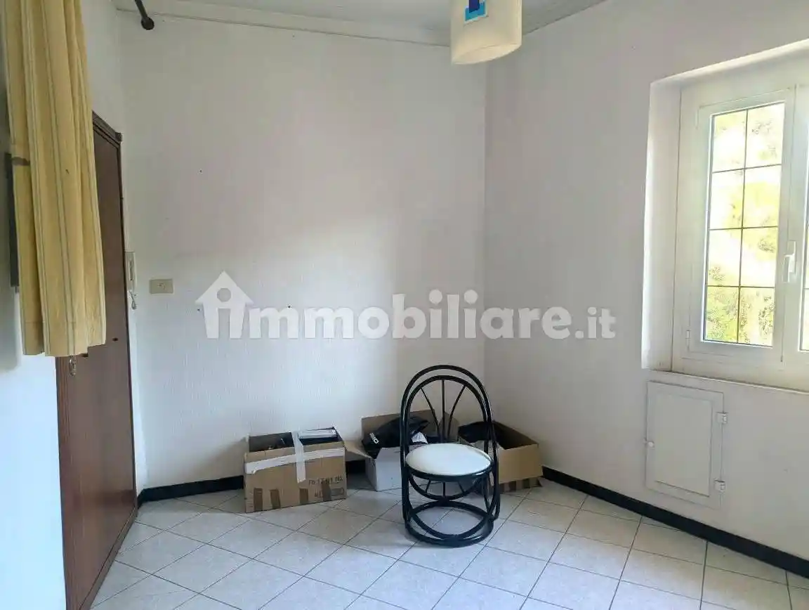 Appartamento via Paolo Anfossi 60, Pontedecimo, Genova - foto 5