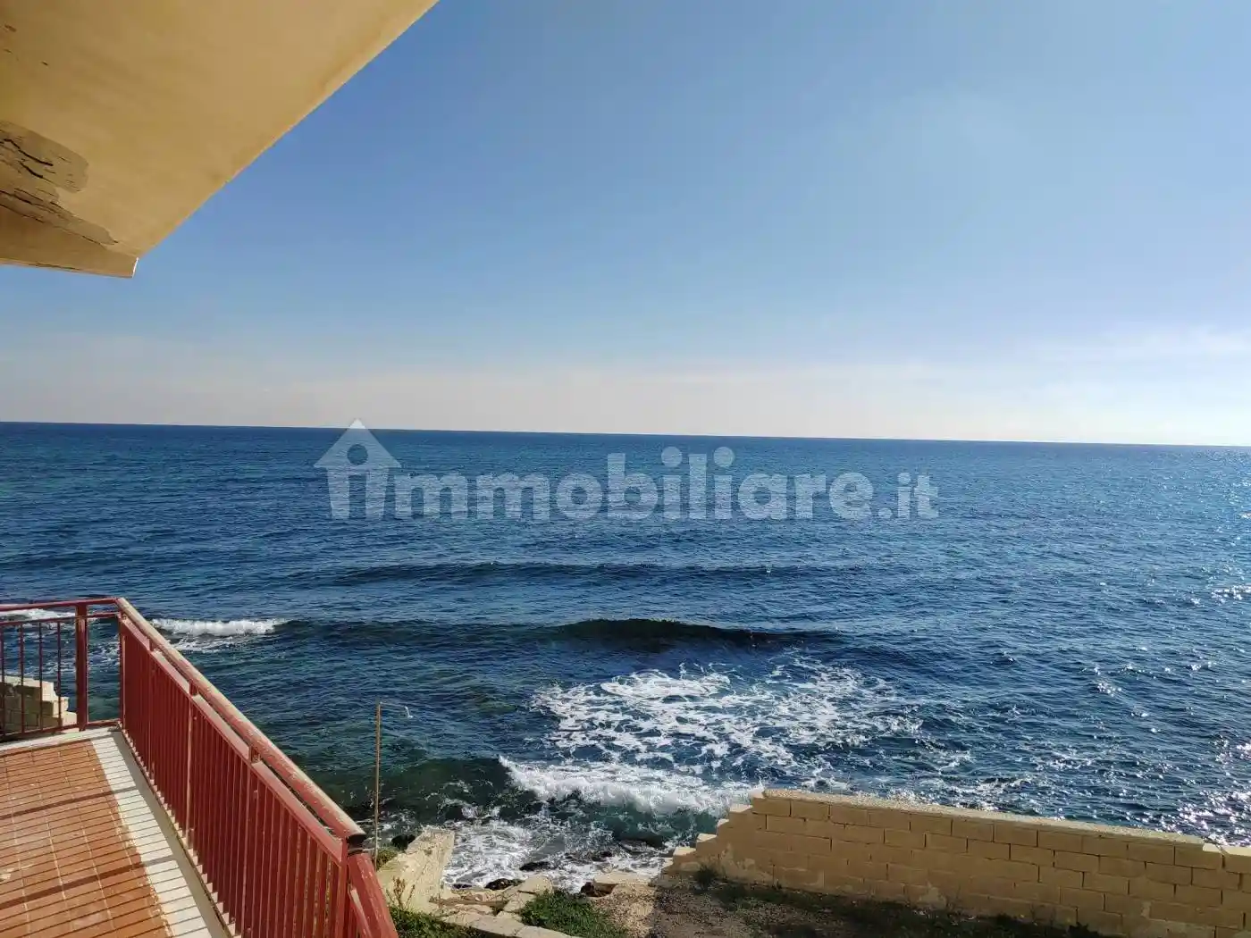 Villa unifamiliare via Sebastiano Morale, Cicirata, Avola - foto 5